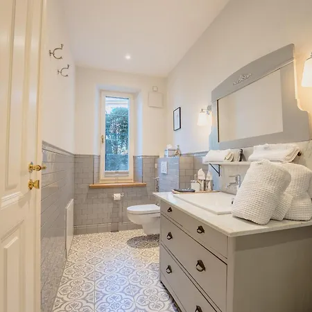 Schlossberg Residences - Betthupferl - Self Check-in Design Aschaffenburg Apartamento