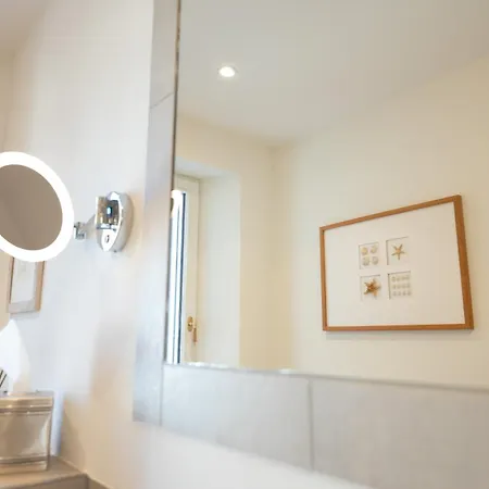 Schlossberg Residences - Betthupferl - Self Check-in Design Aschaffenburg Apartamento *