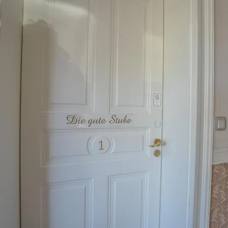 Schlossberg Residences - Betthupferl - Self Check-in Design Aschaffenburg Apartman *